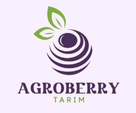 agroberry