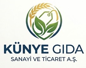 kunye-gida